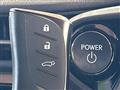 2025 Lexus Other