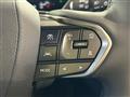 2025 Lexus Other