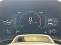 2025 Lexus Other
