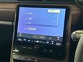 2025 Lexus Other