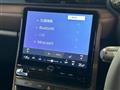 2025 Lexus Other