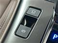 2025 Lexus Other