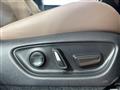 2025 Lexus Other