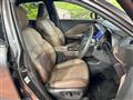 2025 Lexus Other