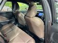 2025 Lexus Other