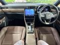 2025 Lexus Other
