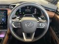 2025 Lexus Other