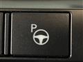 2025 Lexus Other