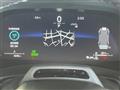 2025 Lexus Other