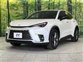 2024 Lexus Other