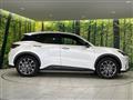 2024 Lexus Other