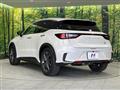 2024 Lexus Other