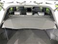 2024 Lexus Other