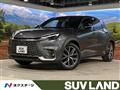 2024 Lexus Other