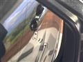 2024 Lexus Other
