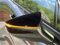 2024 Lexus Other