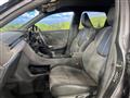2024 Lexus Other
