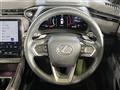 2024 Lexus Other