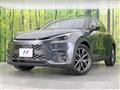 2024 Lexus Other