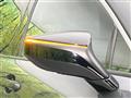 2024 Lexus Other