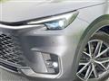 2024 Lexus Other
