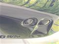 2024 Lexus Other