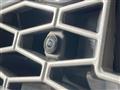 2024 Lexus Other