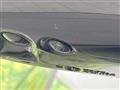2024 Lexus Other