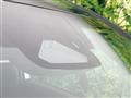 2024 Lexus Other