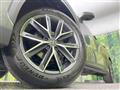 2024 Lexus Other