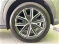 2024 Lexus Other
