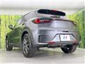 2024 Lexus Other