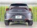 2024 Lexus Other