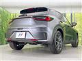 2024 Lexus Other