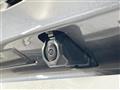 2024 Lexus Other