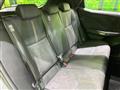 2024 Lexus Other
