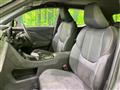 2024 Lexus Other