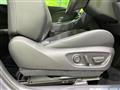 2024 Lexus Other