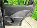 2024 Lexus Other