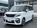 2024 Mitsubishi Delica D2
