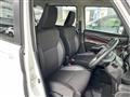 2024 Mitsubishi Delica D2