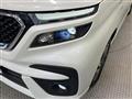 2024 Mitsubishi Delica D2