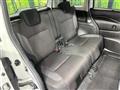 2024 Mitsubishi Delica D2