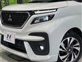 2024 Mitsubishi Delica D2