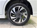 2024 Mitsubishi Delica D2