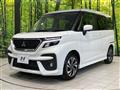 2024 Mitsubishi Delica D2