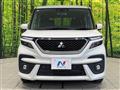 2024 Mitsubishi Delica D2