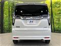 2024 Mitsubishi Delica D2