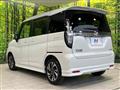 2024 Mitsubishi Delica D2
