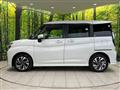 2024 Mitsubishi Delica D2